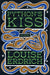 Python's Kiss