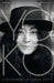 Yoko