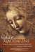 Mary Magdalene