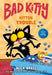 Bad Kitty: Kitten Trouble