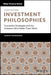 Investment Philosophies