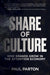 Share of Culture
