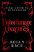 Unfortunate Creatures