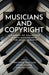 Musicians and copyright