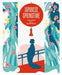 Japanese Springtime