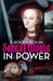 Sexual Utopia in Power