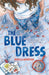 The Blue Dress
