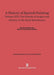 A History of Spanish Painting, Volume XIII