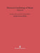Historical Anthology of Music, Volume II: Baroque, Rococo, and Pre-Classical Music