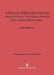 A History of Spanish Painting, Volume IV: The Hispano-Flemish Style in North-Western Spain, Part 2