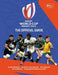 Rugby World Cup France 2023