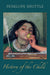 History of the Child