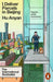 I Deliver Parcels In Beijing