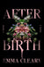 Afterbirth
