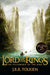 The Fellowship of the Ring 25th Anniversary [Movie Tie-In]