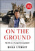 On the Ground