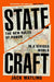 Statecraft