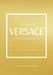 Little Book of Versace