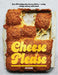 Cheese Please