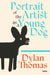 Portrait of the Artist as a Young Dog