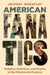 American Fanatics