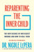 Reparenting the Inner Child