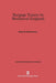 Burgage Tenure in Mediaeval England