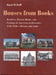 Houses from Books