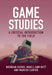 Game Studies