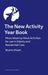 The New Activity Year Book