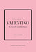 Little Book of Valentino