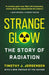 Strange Glow