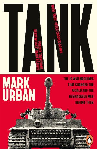 Tank