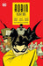 Robin: Year One (New Edition)