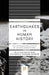 Earthquakes in Human History