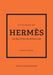 Little Book of Hermès