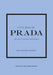 Little Book of Prada