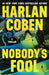 Nobody's Fool