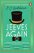 Jeeves Again