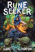 Rune Seeker, Book 1