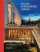 Folger Shakespeare Library