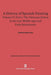 A History of Spanish Painting, Volume VI: The Valencian School in the Late Middle Ages and Early Renaissance, Part 1