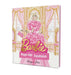 Barbie: Pop-Up Fashion
