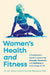 Women’s Health and Fitness