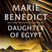 Daughter of Egypt