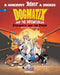 Dogmatix and the Indomitables Vol. 5