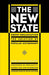 The New State