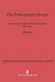 The Professional Altruist