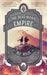 The Dead Man's Empire