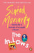 The In-Laws